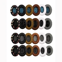 replacement protein multi colors foam ear pads cushions for bose for quietcomfort 2 qc2 qc15 qc25 qc35 ae2 ae2i ae2w headphones