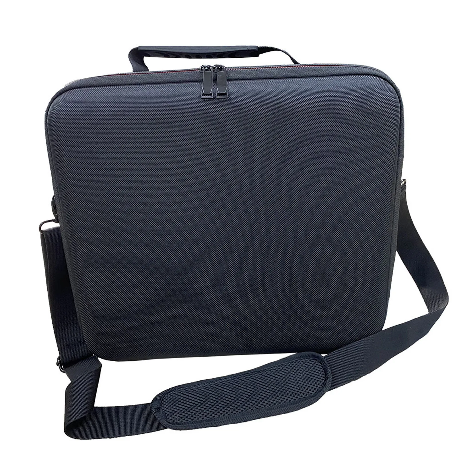 

Carrying Bag For Dji Fpv Combo Drone Accessories Portable Shoulder Bag Handbag Protective Storage Bag Nylon Waterproof Packbag