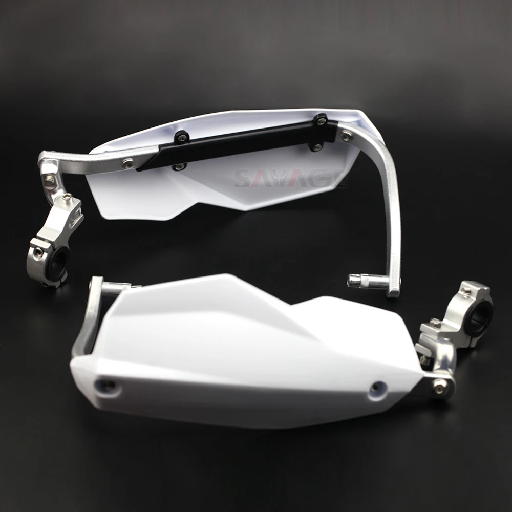 Ручной защитный чехол на руль для мотоцикла KTM 690 DUKE/R/Enduro R 2012 13 14 15 16 2017 аксессуары