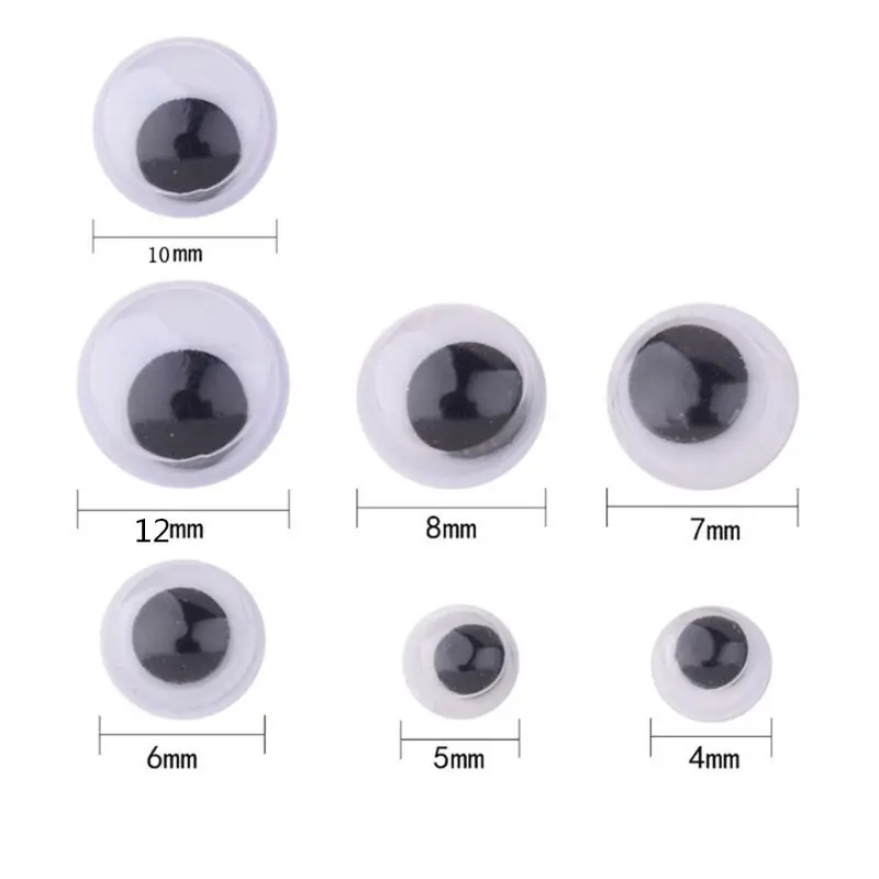 

700 ., , 4/5/6/7/8/10/12