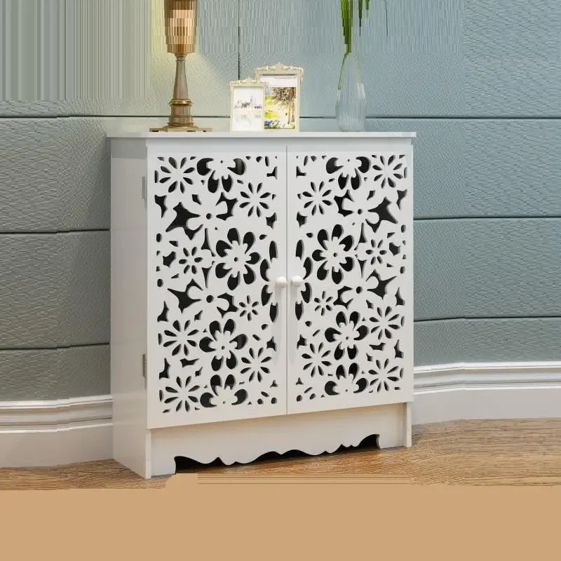 Винтажная мебель для ванной шкаф хранения комод гостиной шкафчик |