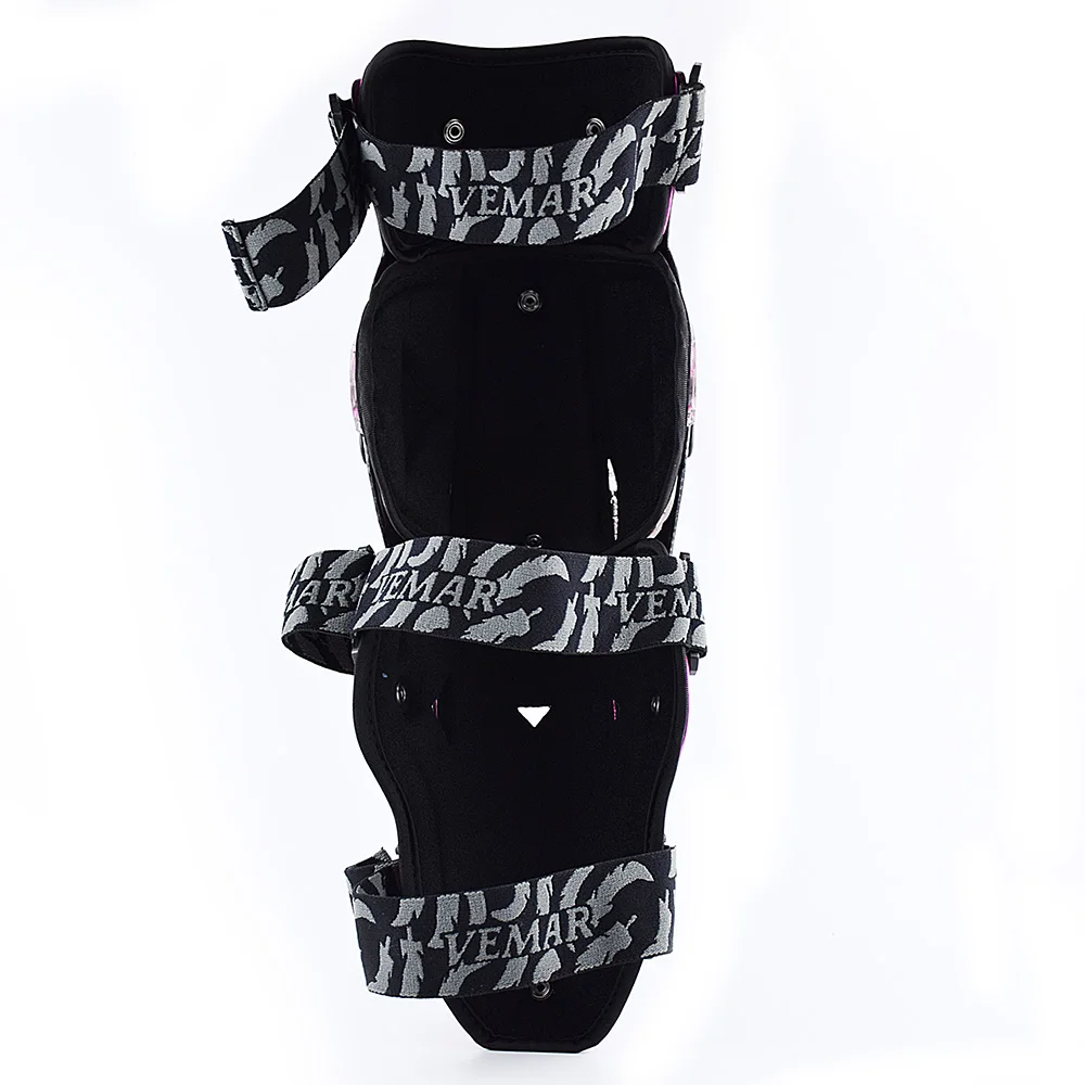 VEMAR 2020 новые мотоциклетные защитные наколенники защита для колена мотоцикла