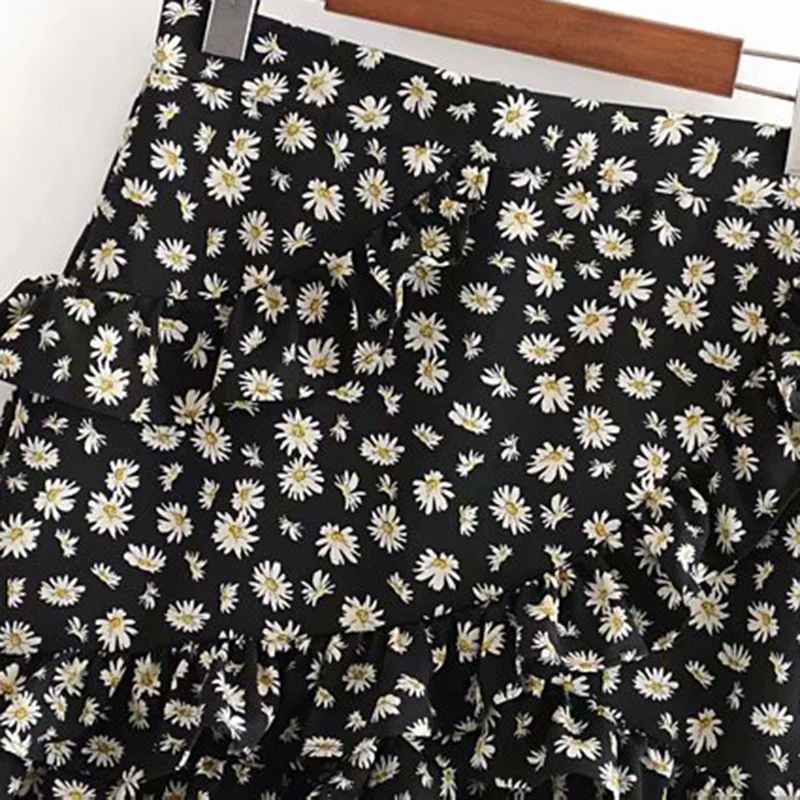 Женская мода 2019 на молнии сзади уличная женские Шорты повседневные Панталоны