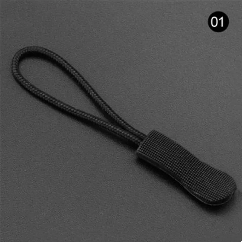 Сменный полиэфирный шнур для шитья на молнии 28 цветов 2 шт.|Молнии| |