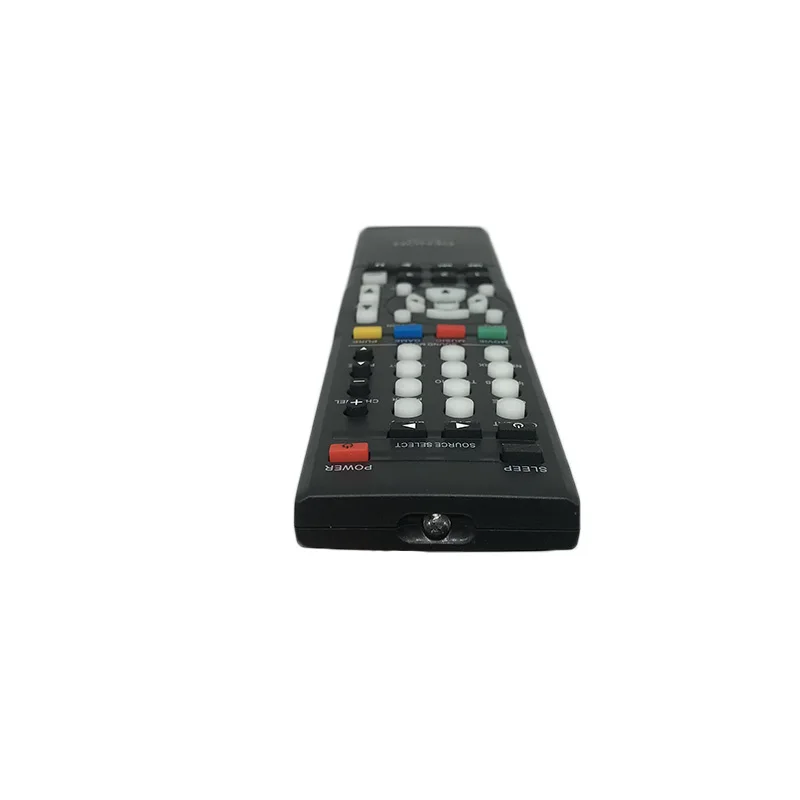 Пульт дистанционного управления Управление для Denon AV AVR 2113CI 1622 X2100 2112 2200 3000 4000 4100