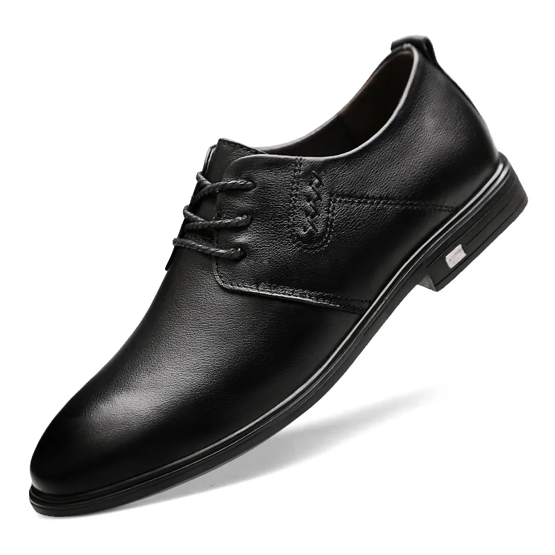 

Для мужчин повседневная обувь Для мужчин Zapatos Cuero Hombre Формальные Для мужчин кроссовки Для мужчин s кожаные модельные туфли для мужчин De Piel Para