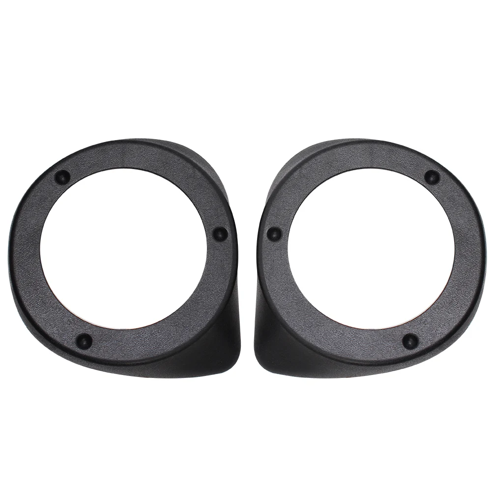 Обогреватель для нижней ноги мотоцикла вентилируемый обтекатель 6 5 дюйма