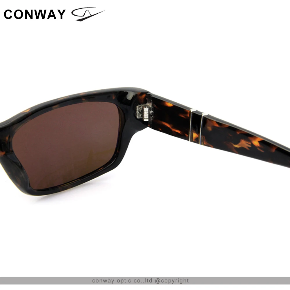 Конуэй обувь на высоком каблуке в стиле Ретро фирменные дизайнерские солнечные