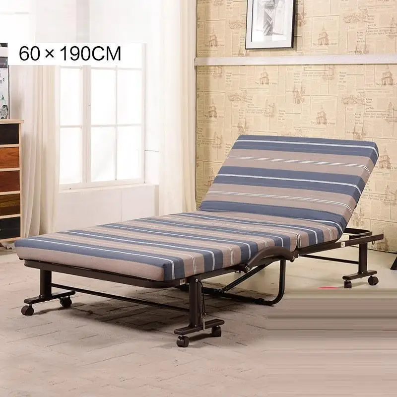 

Мебель для детской комнаты, мебель для свадьбы, современная мебель для спальни, детская мебель для спальни, Современная складная кровать