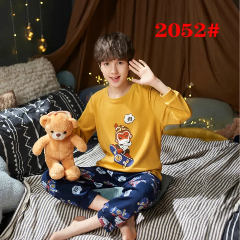 

Children's Clothing