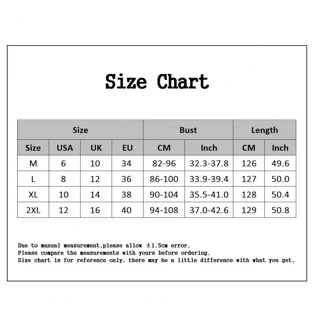 

2021 Summer Sexy V-neck Tassel Party Dress Women Elegant Hollow Out Lace Long Dress Spring Sleeveless Ruffle Maxi Dress Vestidos