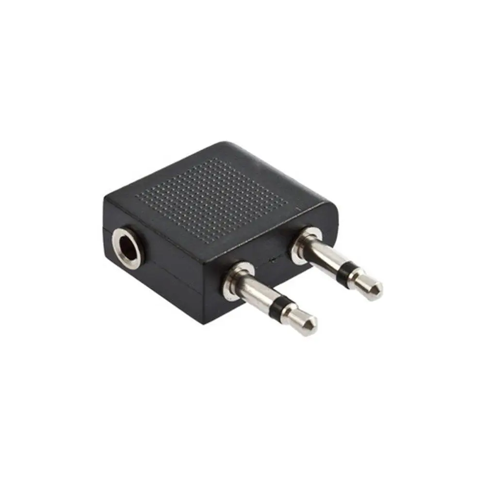 HDMI к VGA кабель Золотой Мужской HD 15 мужской 15Pin Кабель адаптер Лот LN| |