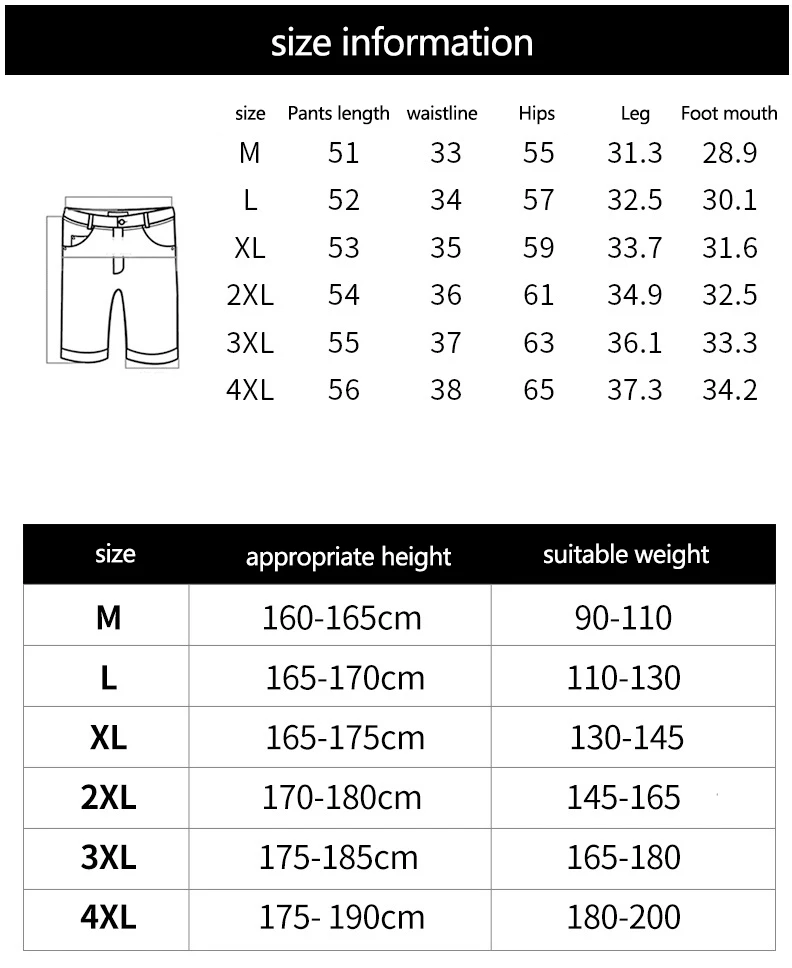 Шорты-карго мужские повседневные свободные с карманом и принтом 2020 | Мужская