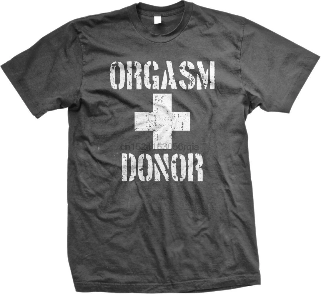 Оргазм Донор смешные игрушки для взрослых американские пирога в Stiffler фильм