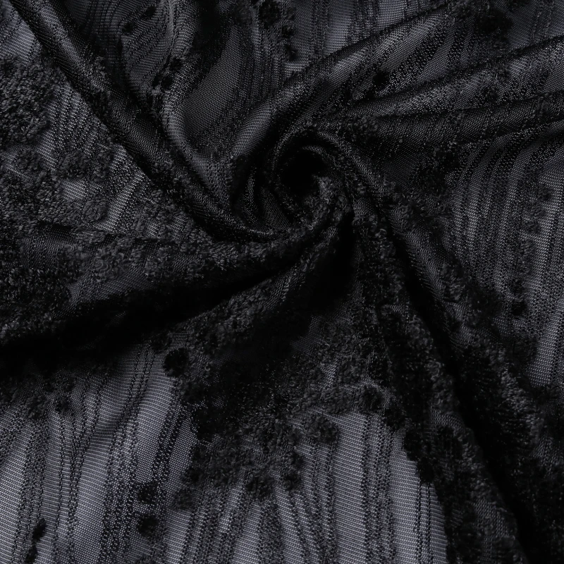 

Button Chemise Down Homme Manche Longue Asain 4xl Autumn Men Blue Print Floral Shirt Long Sleeve Business Office Shirt Mens