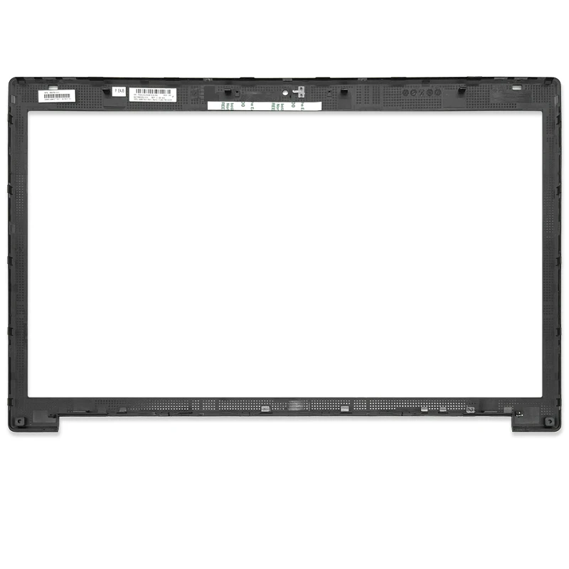 Новый оригинальный чехол для ноутбука HP EliteBook 8760 Вт 8770 задняя крышка
