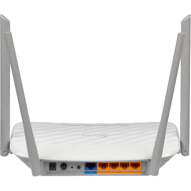 Wi-fi роутер tp-link archer c50. Роутер tp-link archer c50. Wi-fi роутер tp-link ac1200 (archer c50). Wifi tp link archer c50. Tp link archer 50.