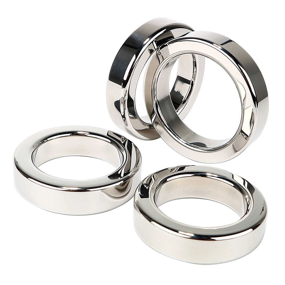 Ватина Задержка эякуляции для пениса кольцо секс-игрушки мужчин различные