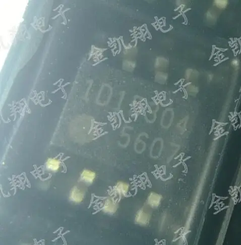 

FA5607N FA5607 5607