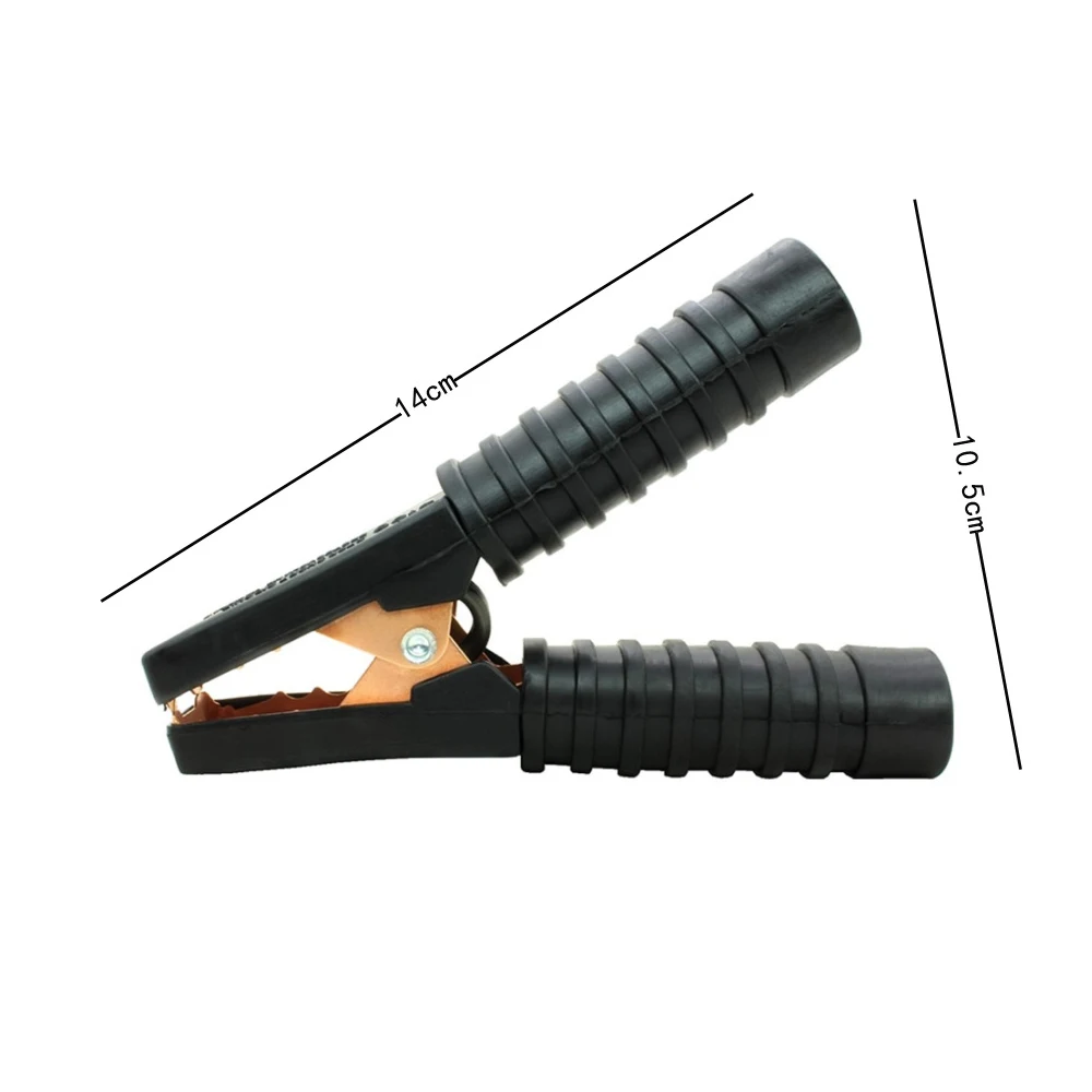 Горячие медные покрытые все включено черные и красные пружины крепления для