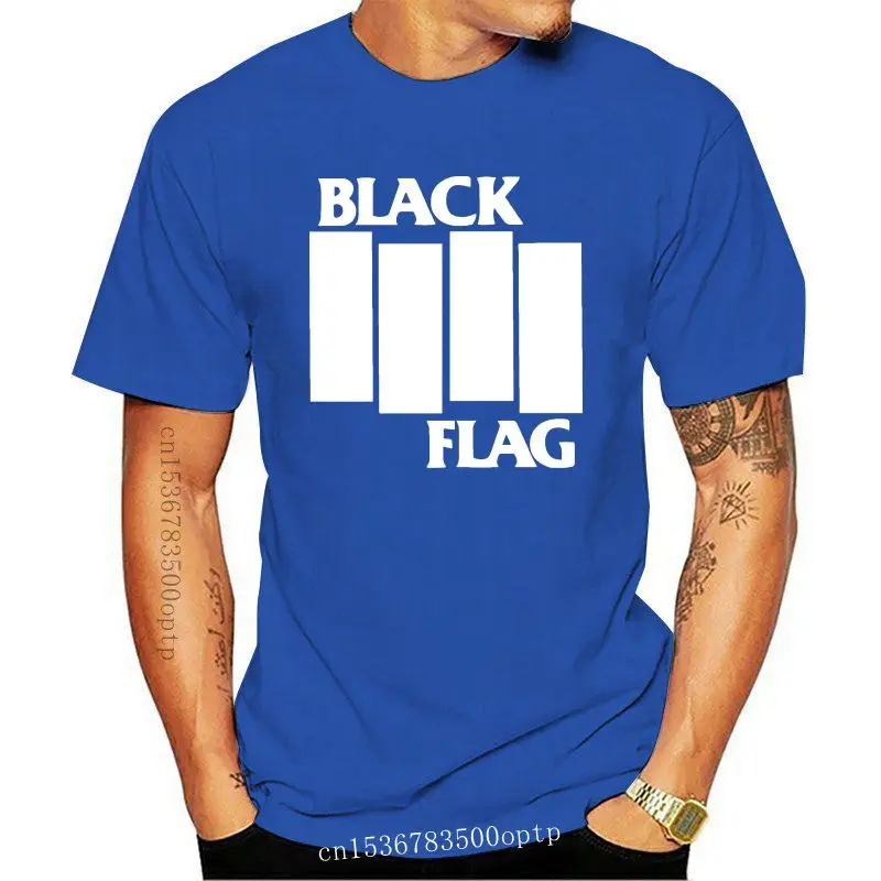 

Футболка мужская с коротким рукавом, круглым вырезом и круглым вырезом, 100% хлопок