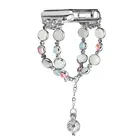 Браслет для часов Apple Watch Series 40, 41 мм, 44 мм, 38 мм, 42, 45 мм, браслет для iWatch 7, 6, 5, 4, 3, 2, SE