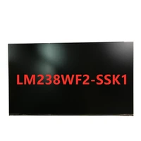 new lm238wf2ssk1 lm238wf2 ssk1 lcd display screen for lenovo aio520 24icb all in one monitor hot sale