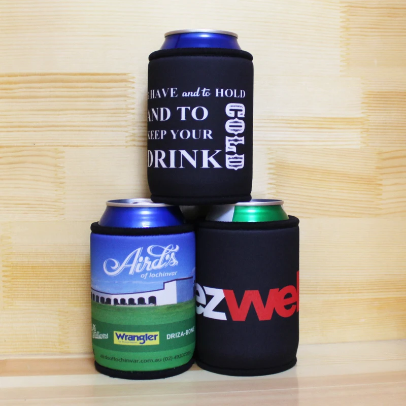 Держатель для напитков с изоляцией шт./лот 300|Сумки-холодильники| |