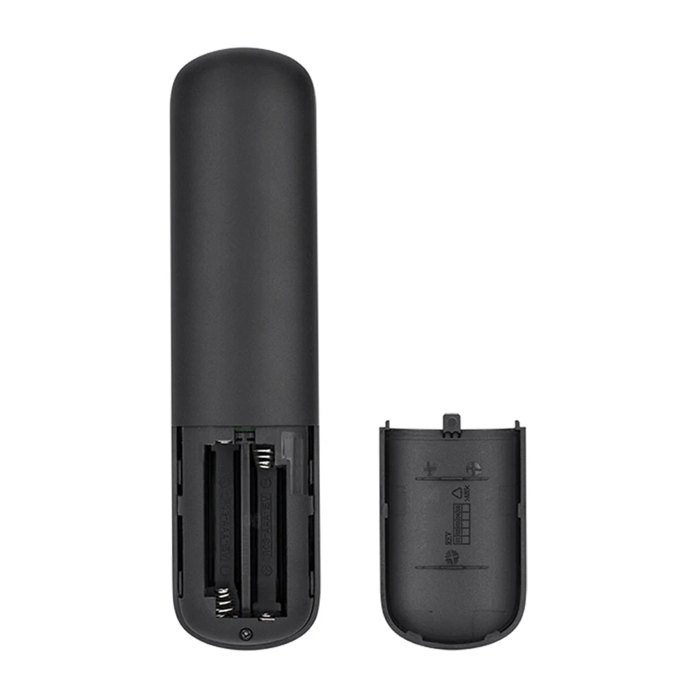 2 4 GHz Google Voice Air Remote Mouse Многофункциональный гироскоп обучающий пульт
