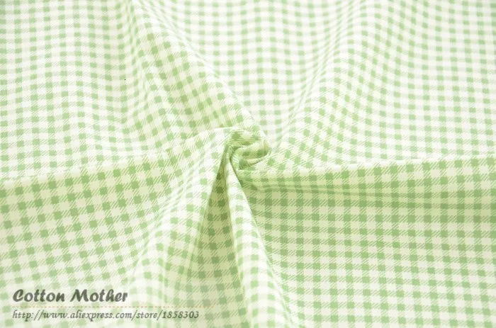 Booksew в африканском стиле Анкара Ткани в стиле пэчворк 2 шт./партия 40 х 50 см хлопковая прошитая Материал Tecido Tissu Tida ткани цветочный Tecido