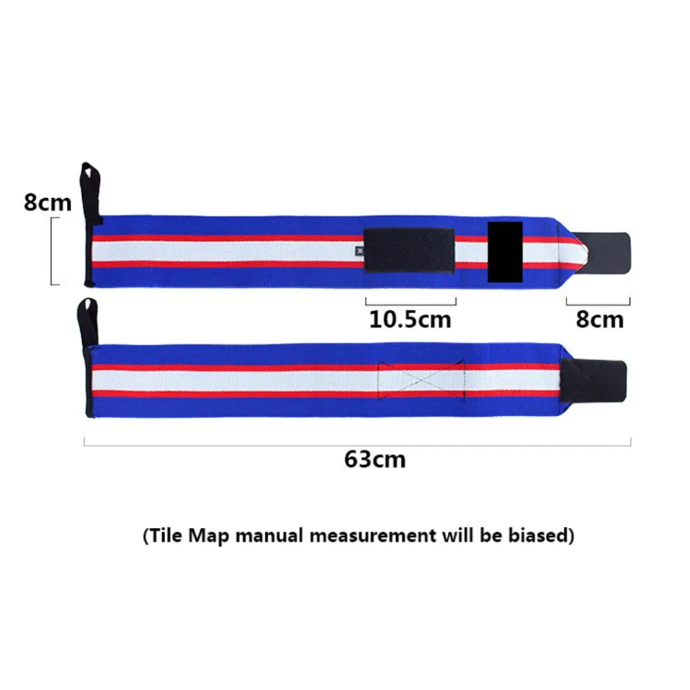 Браслет ROEGADYN для мужчин и женщин профессиональный фитнес браслет тяжелой