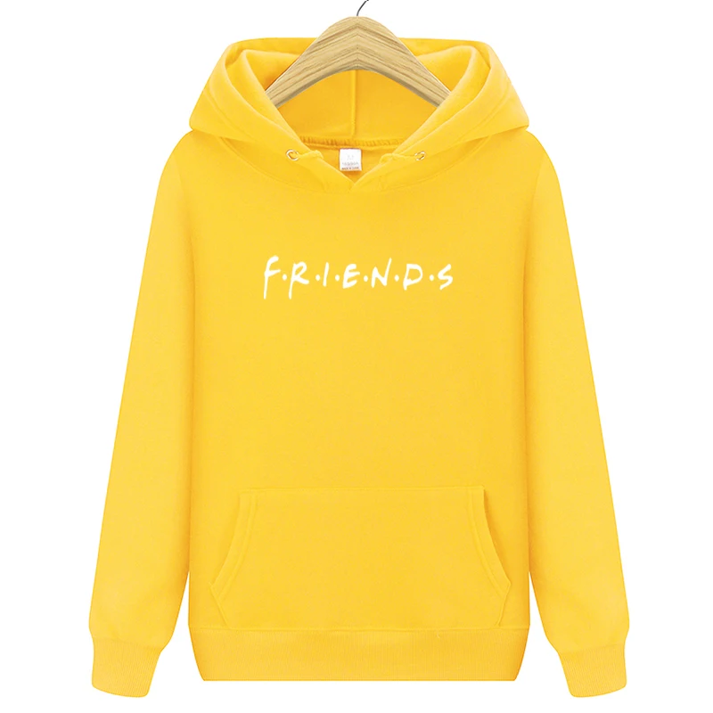 

Fashion New Men's Casual Winter Slim Cotton Hoodie Warm Hooded Sweatshirt Coat Jacket Outwear Streetwear Plus Size Hoodies
