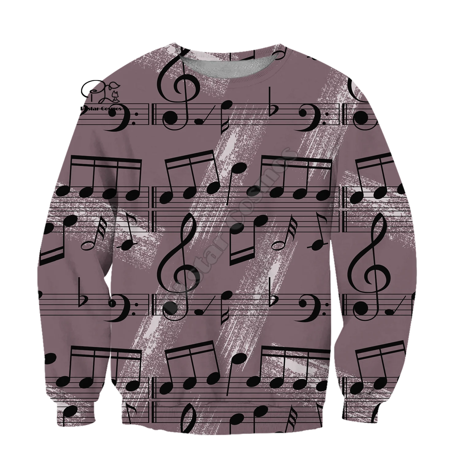 

PLstar Cosmos 3DPrint Music Musical Instrument Piano Rock Guitar Trumpet Violin Man/Woman Funny Hoodies/Sweatshirt/Jacket-a11