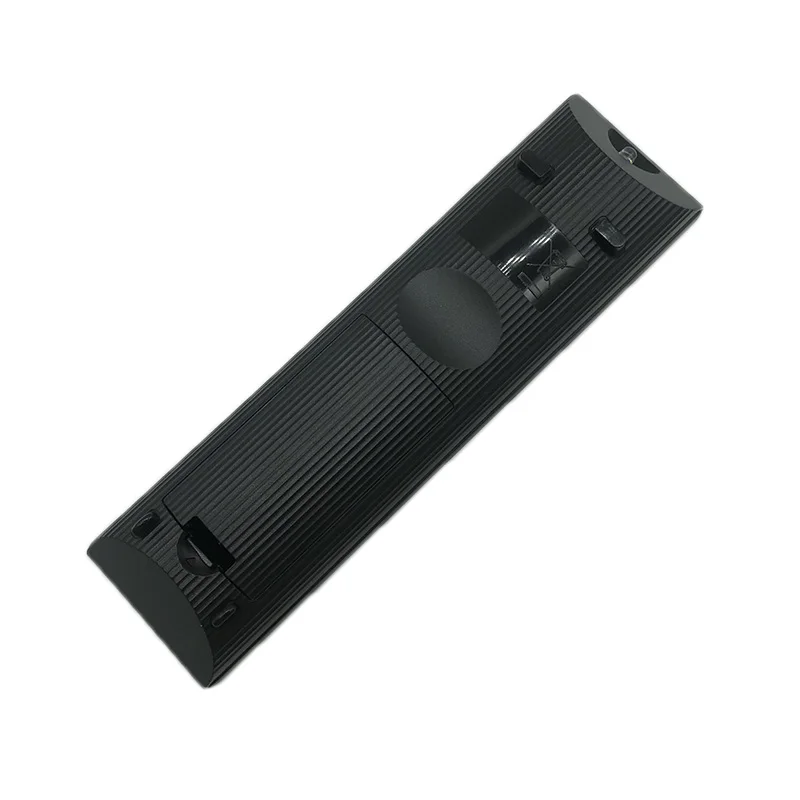 Пульт дистанционного управления Управление для SONY RM-ADP070 RM-ADP076 BDV-T57 HBD-F7 BDV-E290 BDV-N790W