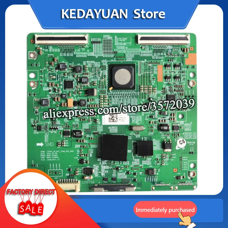 Бесплатная доставка оригинальная коллекция 100% года для Samsung фотографический