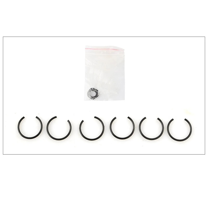 Набор инструментов для синхронизации двигателя необработанная Блокировка масла