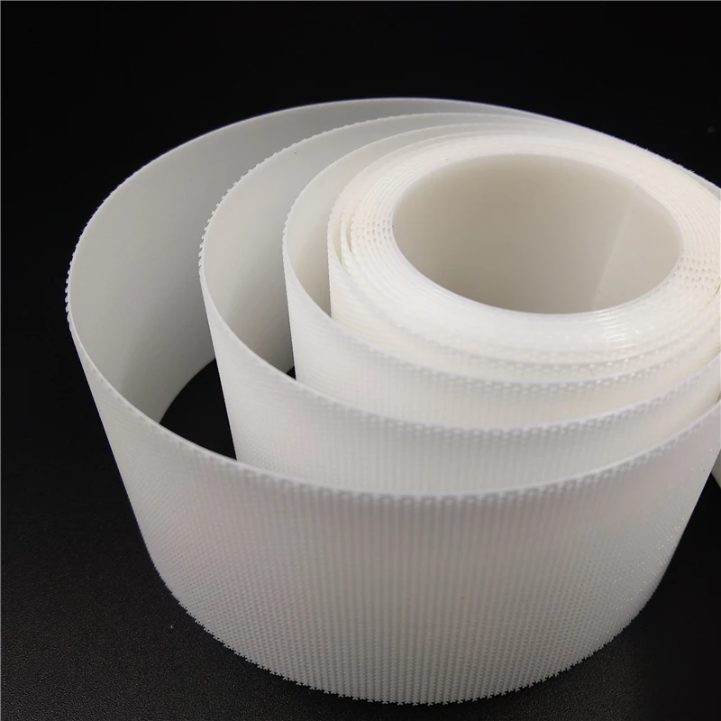 1 м крючок и петля для штор зонтик sugru клейкая лента поделок детей 100% нейлон Velcro