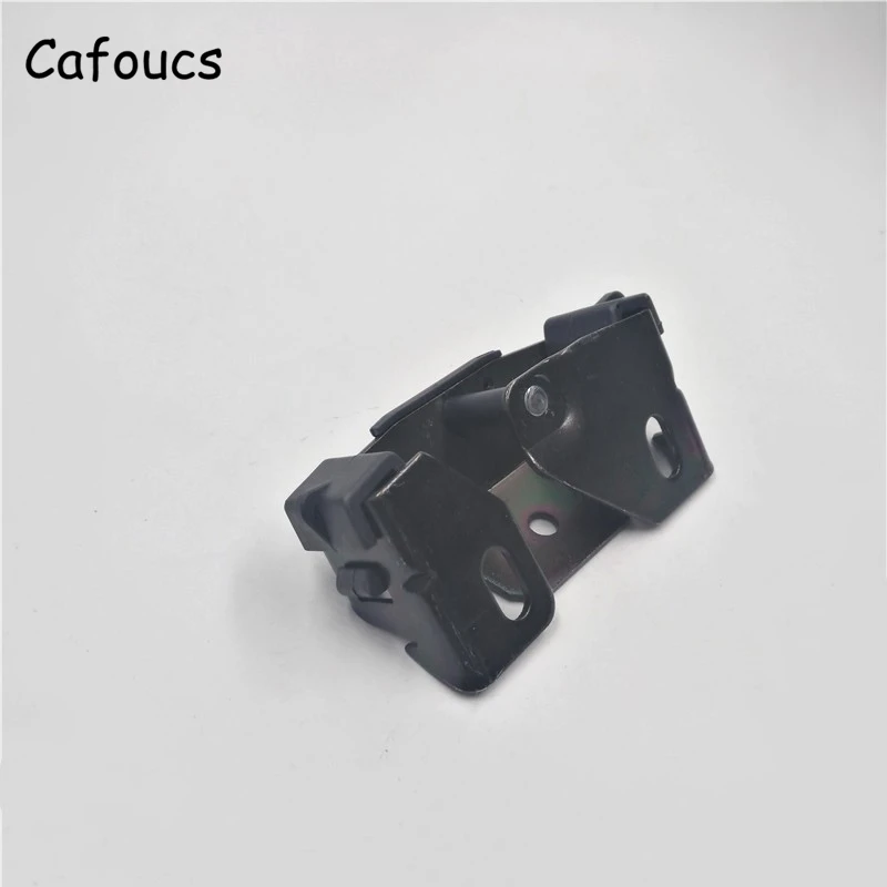 Cafoucs для Peugeot 206 207 Citroen C2 автомобильная задняя дверь хэтчбека фотоловушка |