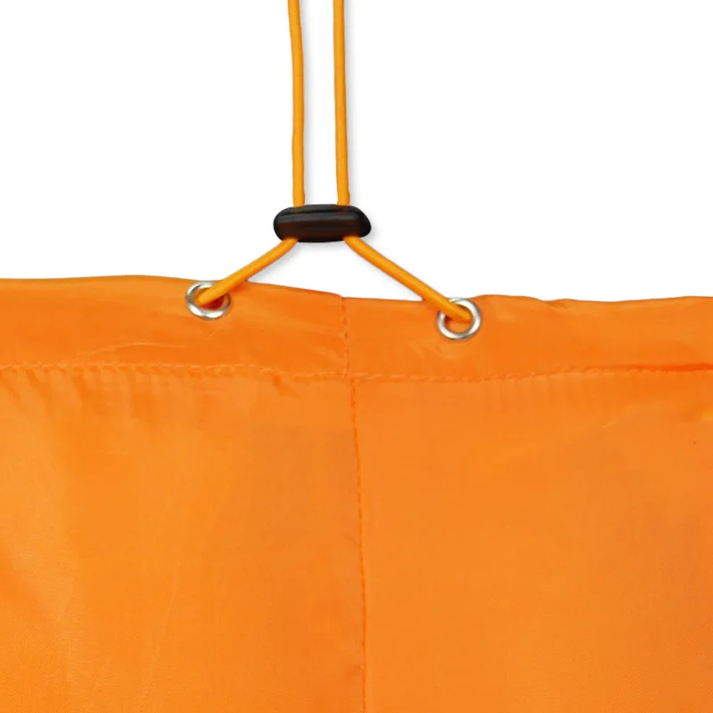 

Viifaa Orange Winter Parka Jacket Solid Color Women 2020 Stand Collar Warm Slim Cropped Coats and Jackets Casual