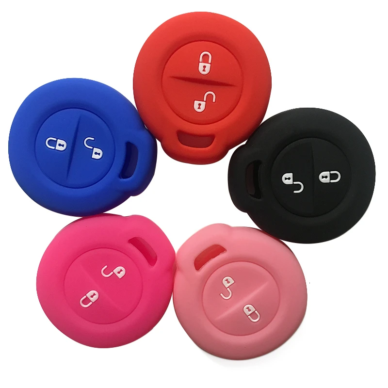 

Car Key Cover Case For Mitsubishi Colt Warior Carisma Key Fob Alarm Cover For Alarm Starline Remote Control