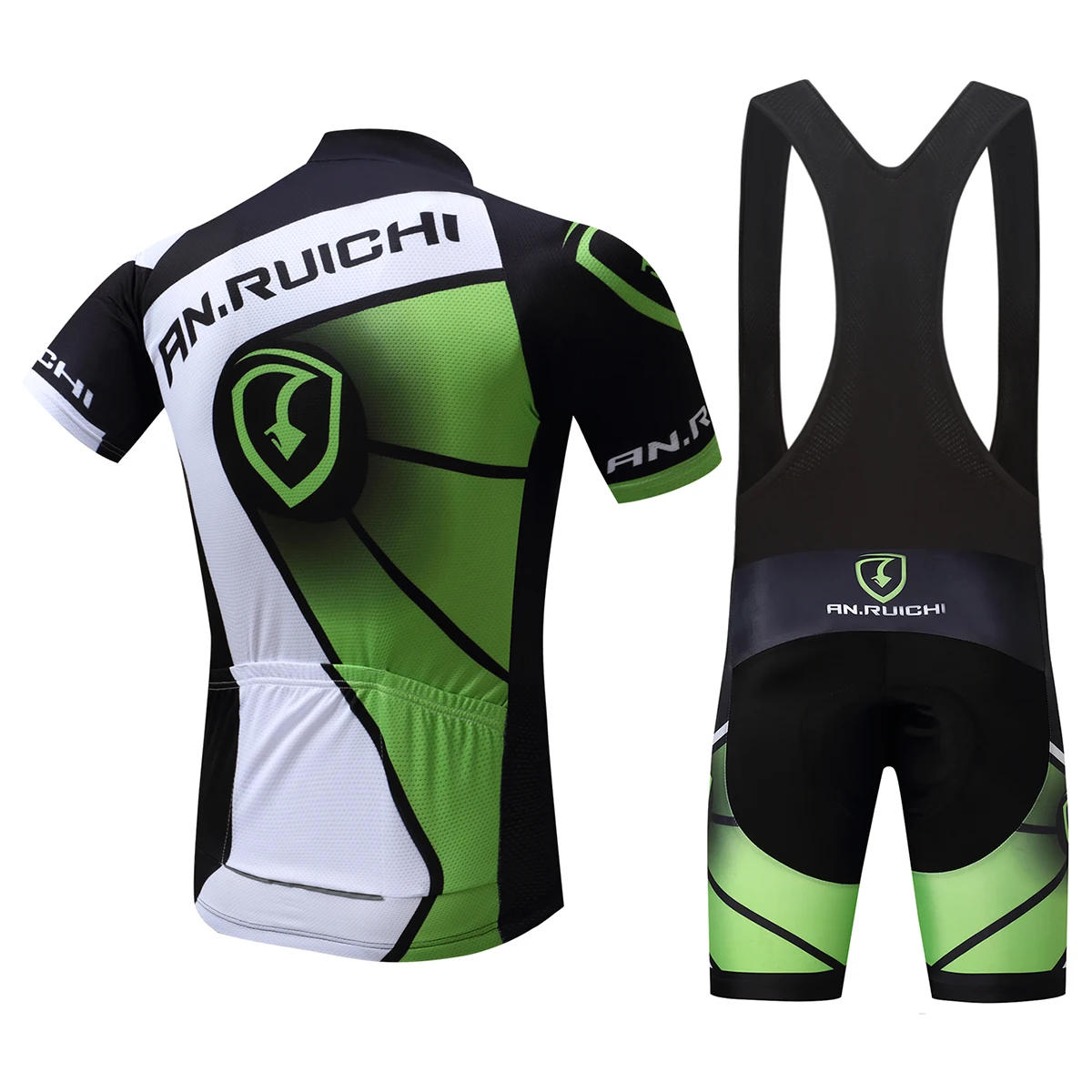 

Men Summer Cycling Jersey Short Sleeve Cycling Clothing MTB Pro Team Bike Shirt Road Bike Sports Racing wear Ropa Ciclismo Mujer
