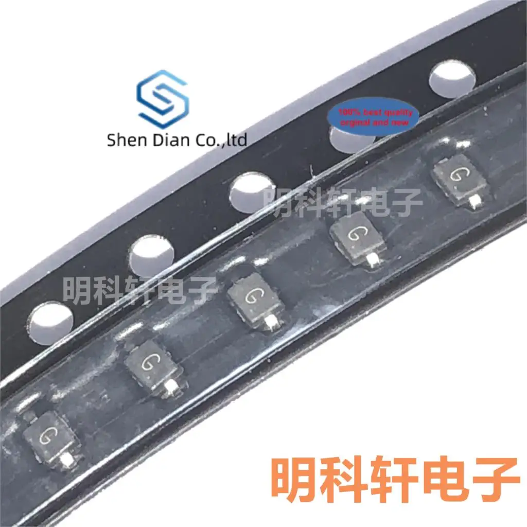 30 шт 100% новый и оригинальный действительный ассортимент товаров PSD03C LF T7 имеет