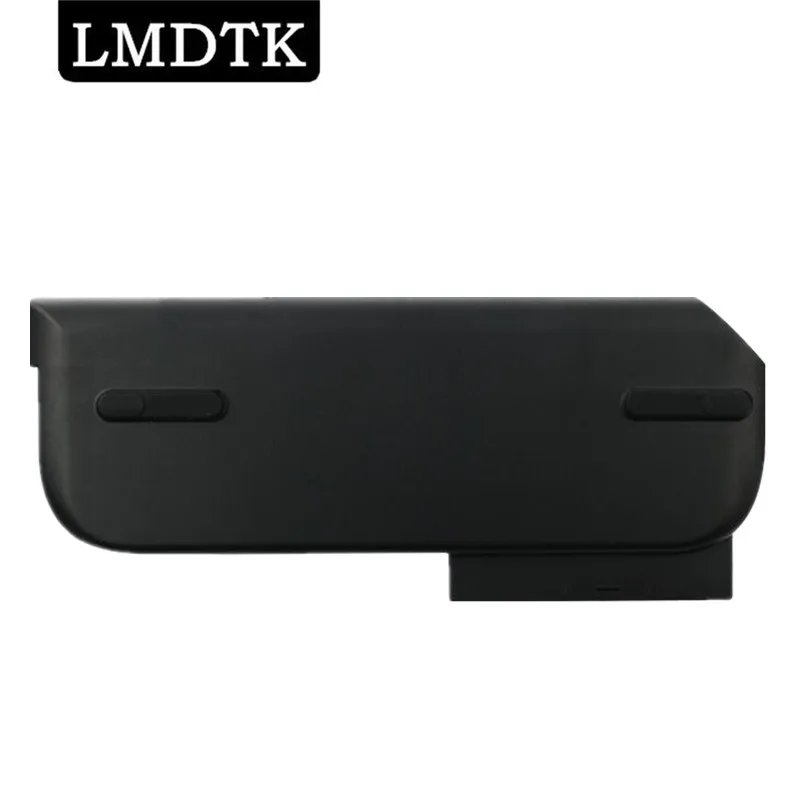 Аккумулятор LMDTK для ноутбука LENOVO ThinkPad X220 X220i Tablet X220T Series 0A36285 0A36286 42T4877l 42T4879 42T4881 6