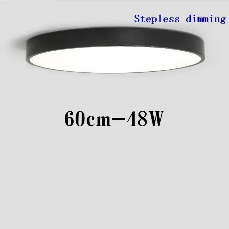 Современная лампа Sufitowa светильник Plafonnier Celling Lampara Techo Luminaria De Teto Plafondlamp потолочный