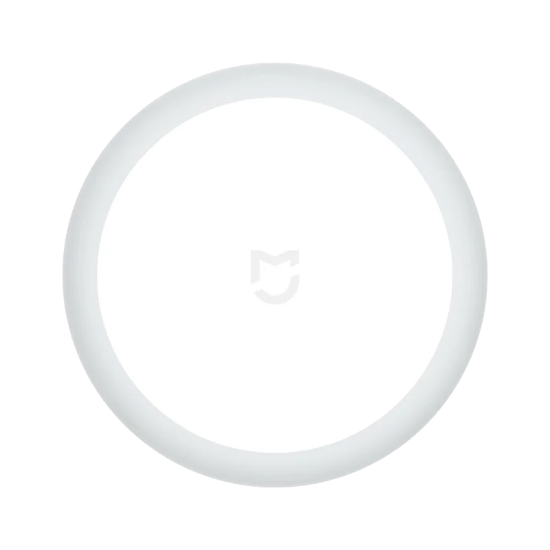 Original Xiaomi Mijia Led Induction Night Light Lamp Automatic Lighting Touch Switch Low Energy Consumption Mij | Электроника