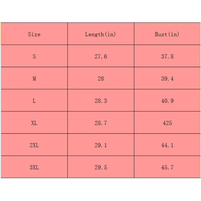 

Women Boho Floral Mini Dress Dress 3/4Sleeve Crew Neck Fashion Loose Casual Tunic Dresses