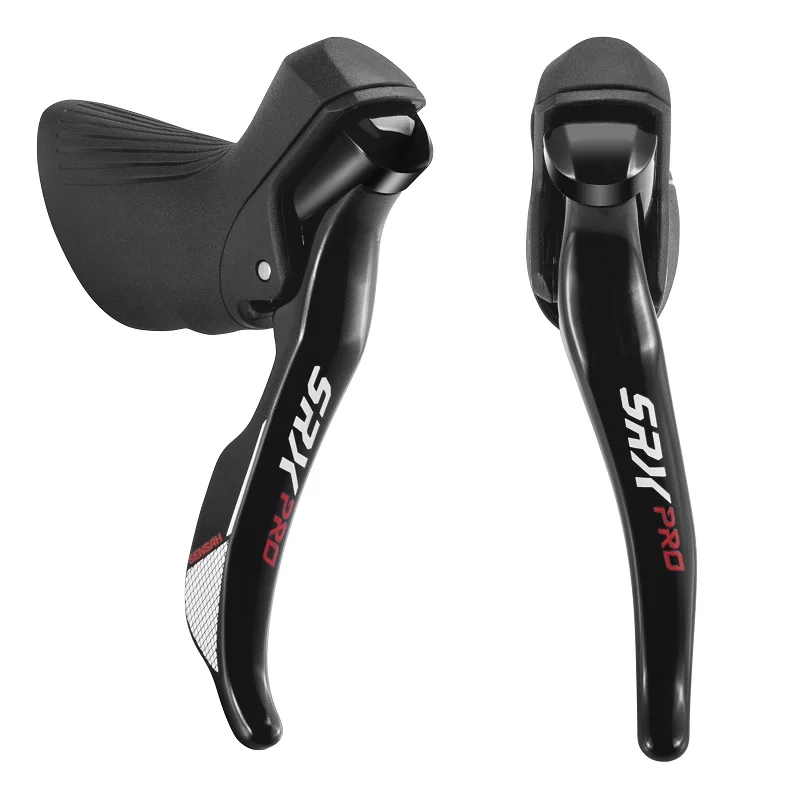 SENSAH SRX PRO 1x11 Speed, 11s Road Groupset, R/L Shifter + Rear Derailleurs, gravel-bikes Cyclo-Cross