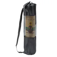 Коврик для йоги#5