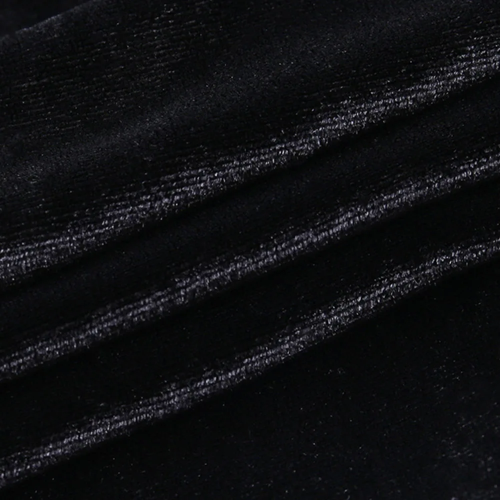 Rosetic женское платье в стиле ретро кантри сексуальное с разрезом Cheongsam татуировкой