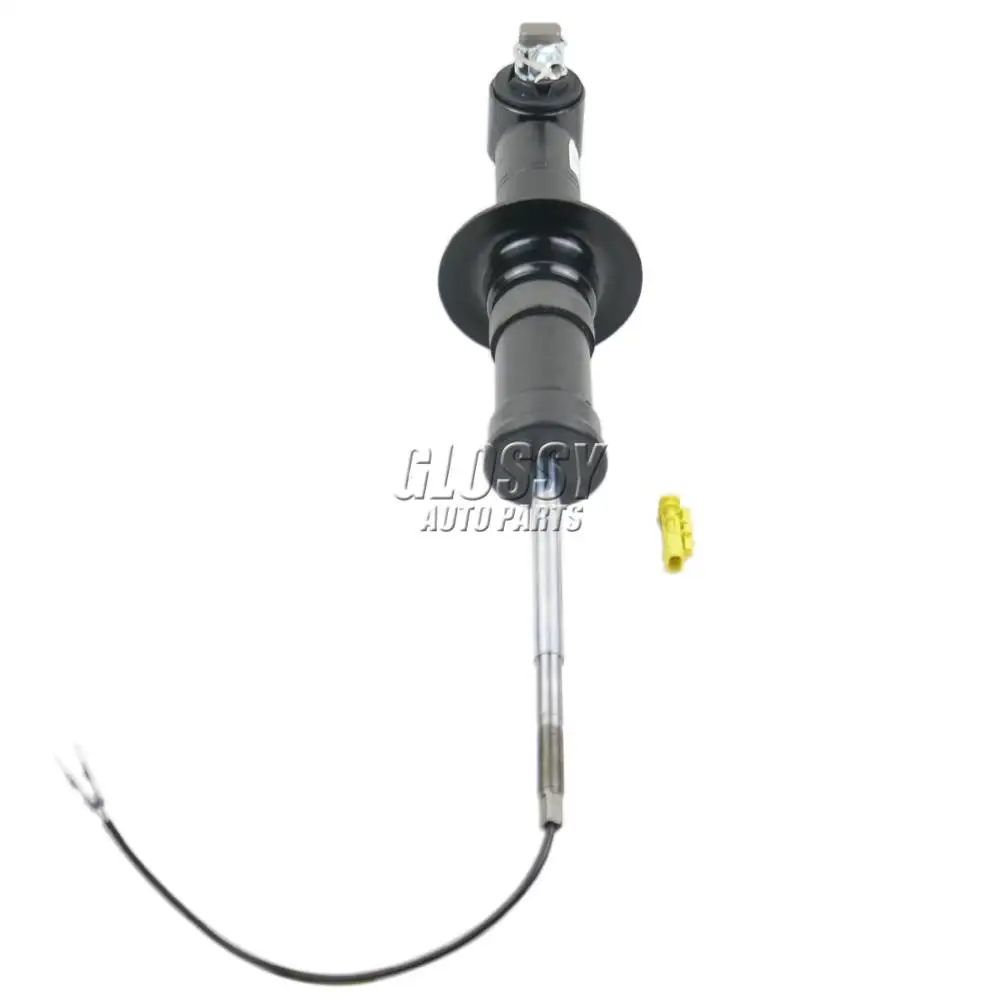 AP02 Shock Absorber Front-Left/Right Electronic strut For GMC Yukon XL 1500 Cadillac Escalade Chevrolet Suburban 2015-2019 | Автомобили и